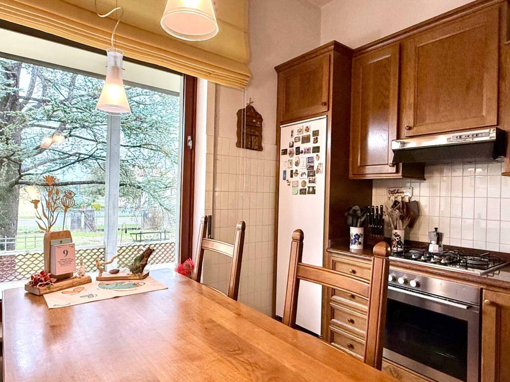 Villa a San giorgio della richinvelda in Via della Pace, 15 - Foto 2