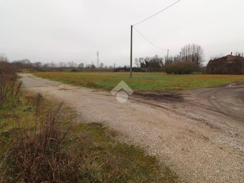 Terreno a Porto mantovano in via Atene - Foto 3