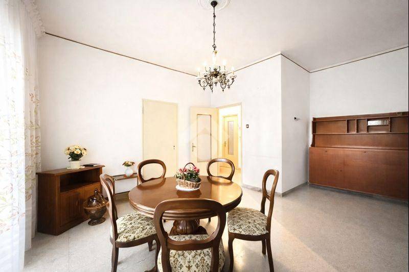 Appartamento a Lanciano in Via Torino, 2 - Foto 2