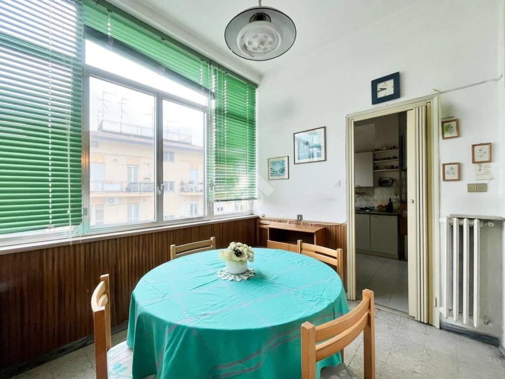 Appartamento a Lanciano in Via Torino, 2 - Foto 5