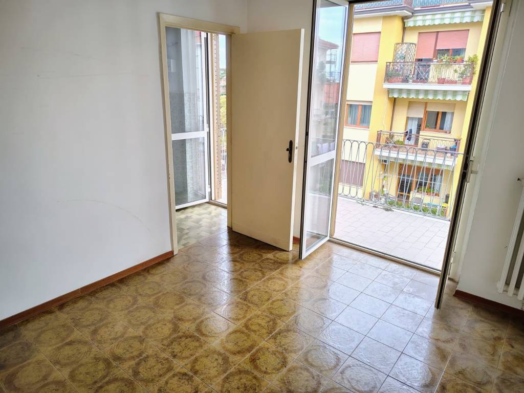 Appartamento a Lanciano in Via Alessandro Volta, 5 - Foto 3