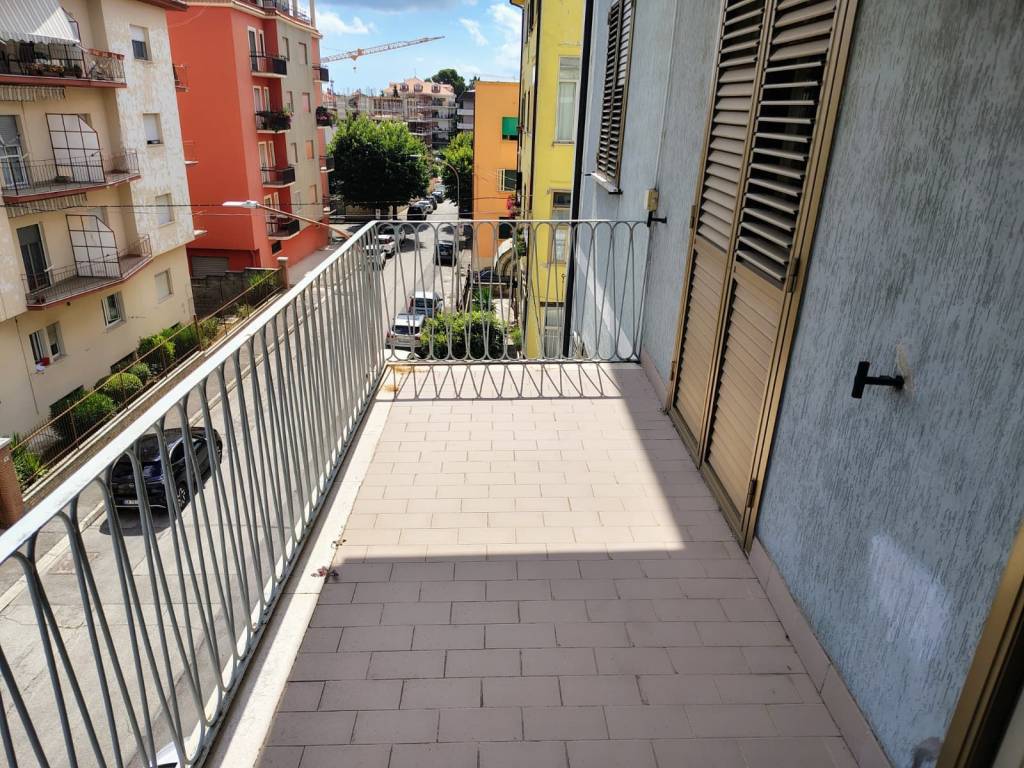 Appartamento a Lanciano in Via Alessandro Volta, 5 - Foto 4