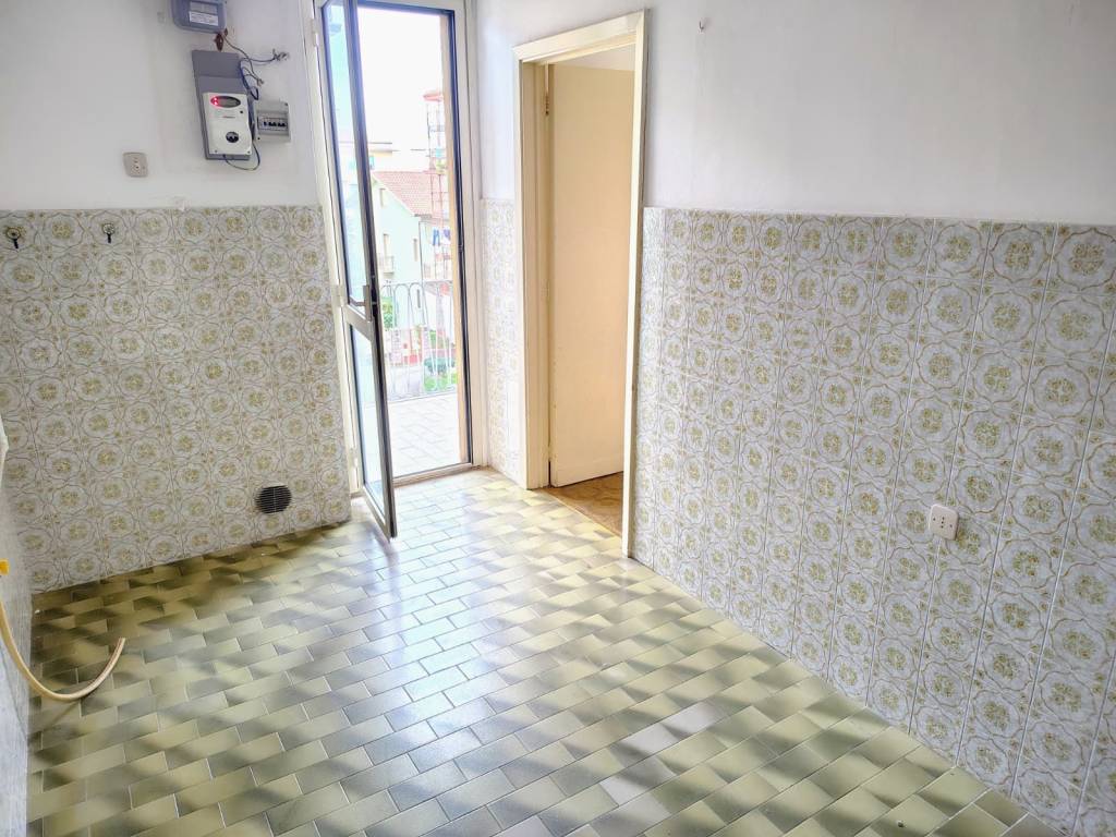 Appartamento a Lanciano in Via Alessandro Volta, 5 - Foto 5