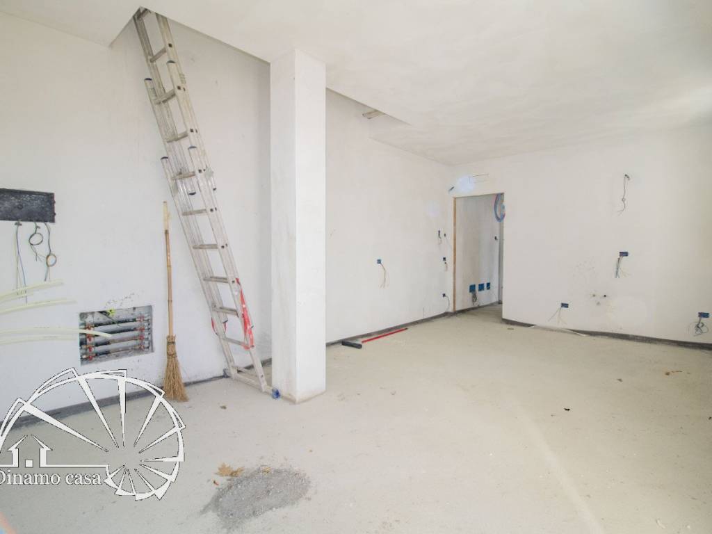 Appartamento a Agliana - Foto 2