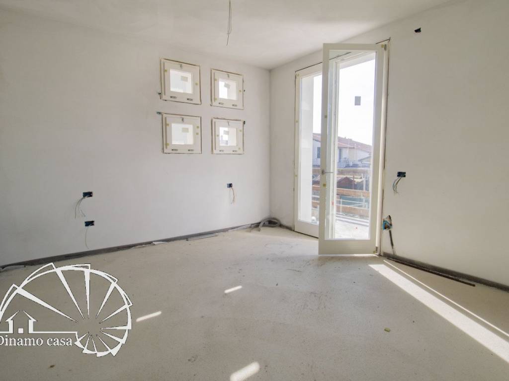 Appartamento a Agliana - Foto 4
