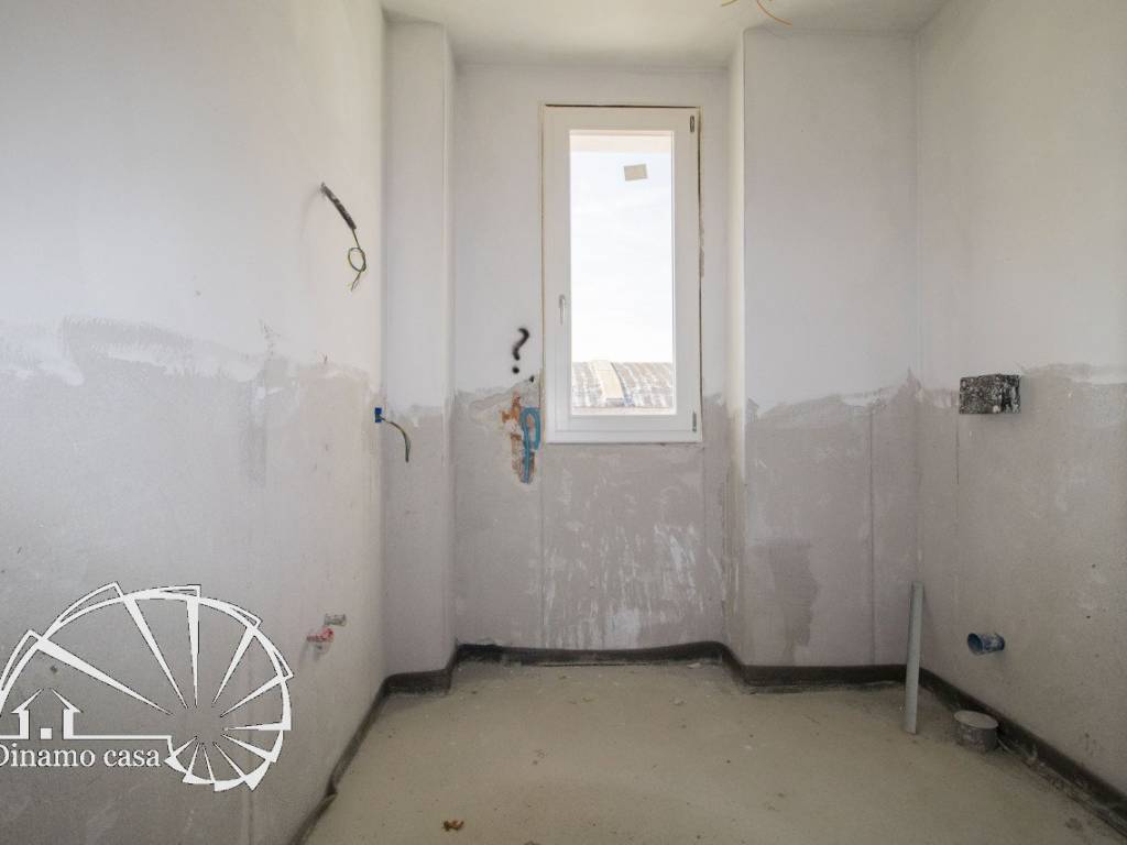 Appartamento a Agliana - Foto 5