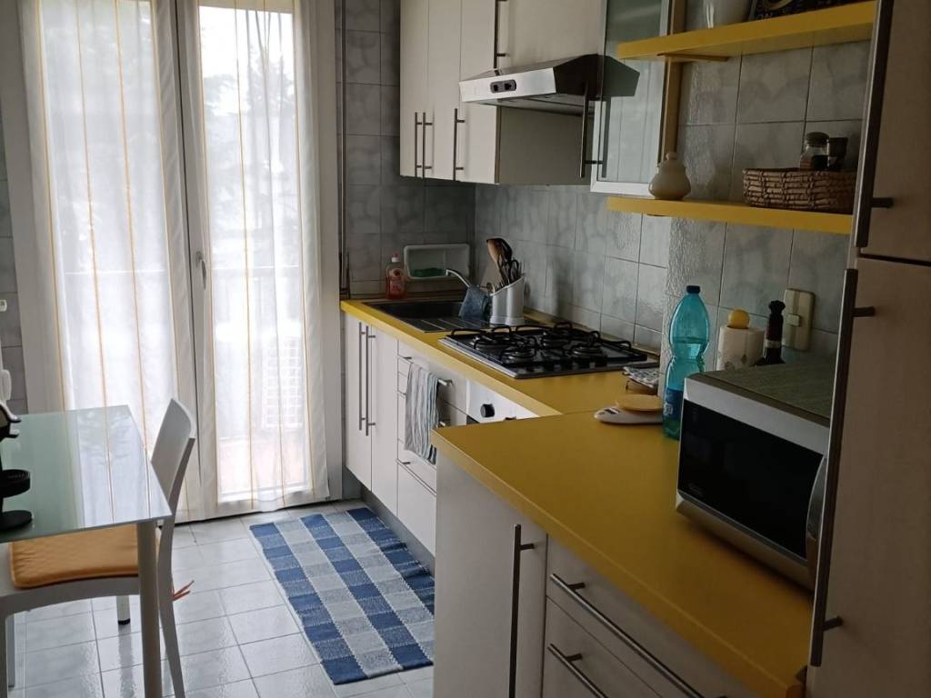 Appartamento a Modena in Via Carlo Sigonio - Foto 4