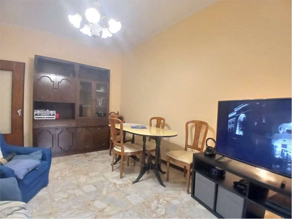Appartamento a Alessandria in Via Parnisetti, 8 - Foto 2