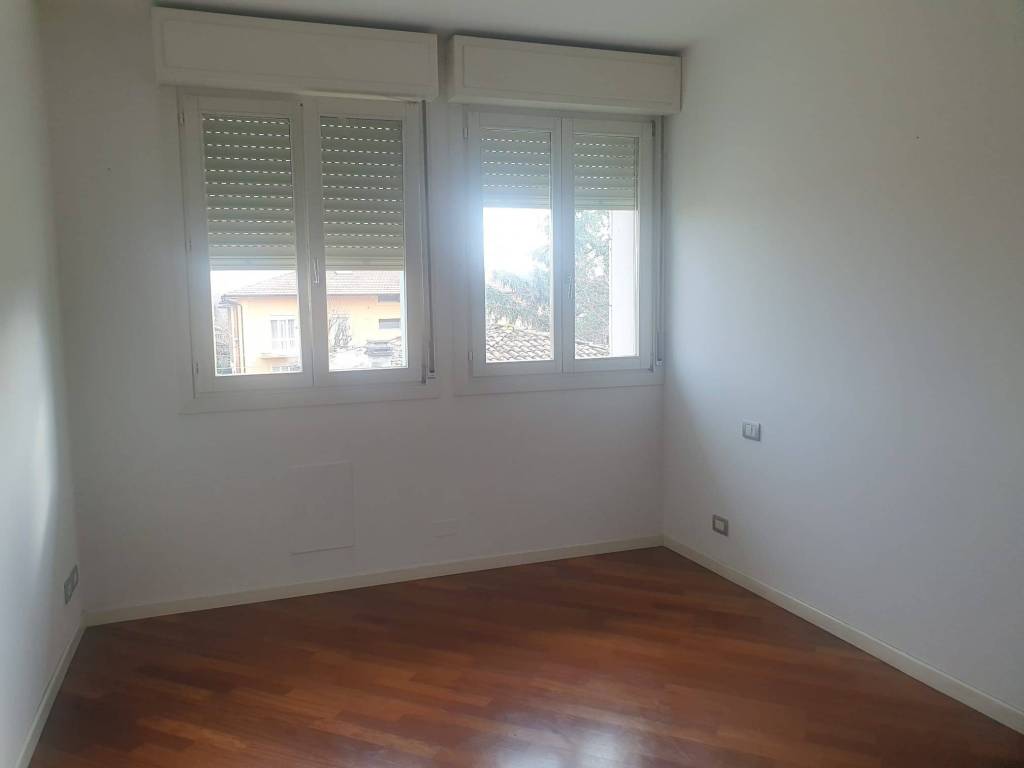 Appartamento a Castelnuovo rangone in Via Cavani - Foto 2