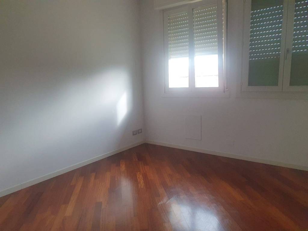 Appartamento a Castelnuovo rangone in Via Cavani - Foto 3