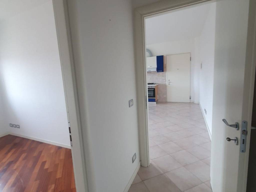 Appartamento a Castelnuovo rangone in Via Cavani - Foto 4