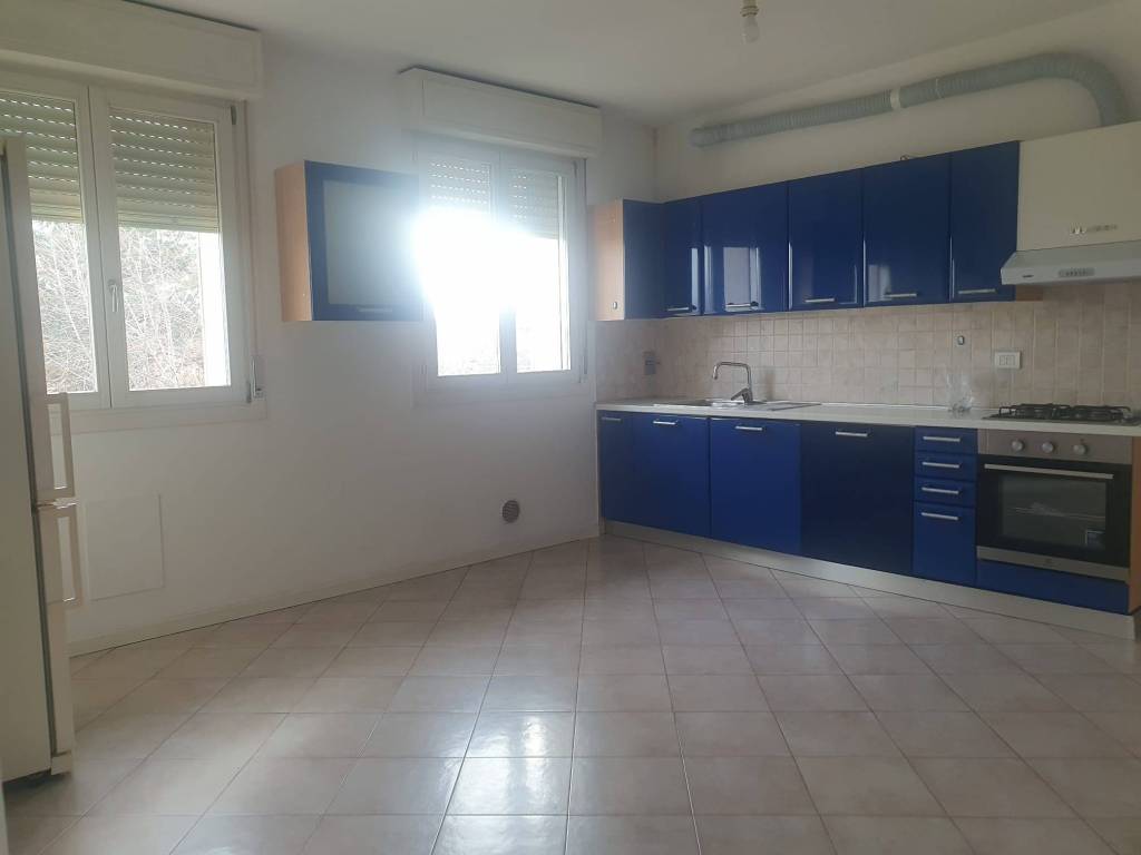 Appartamento a Castelnuovo rangone in Via Cavani - Foto 5