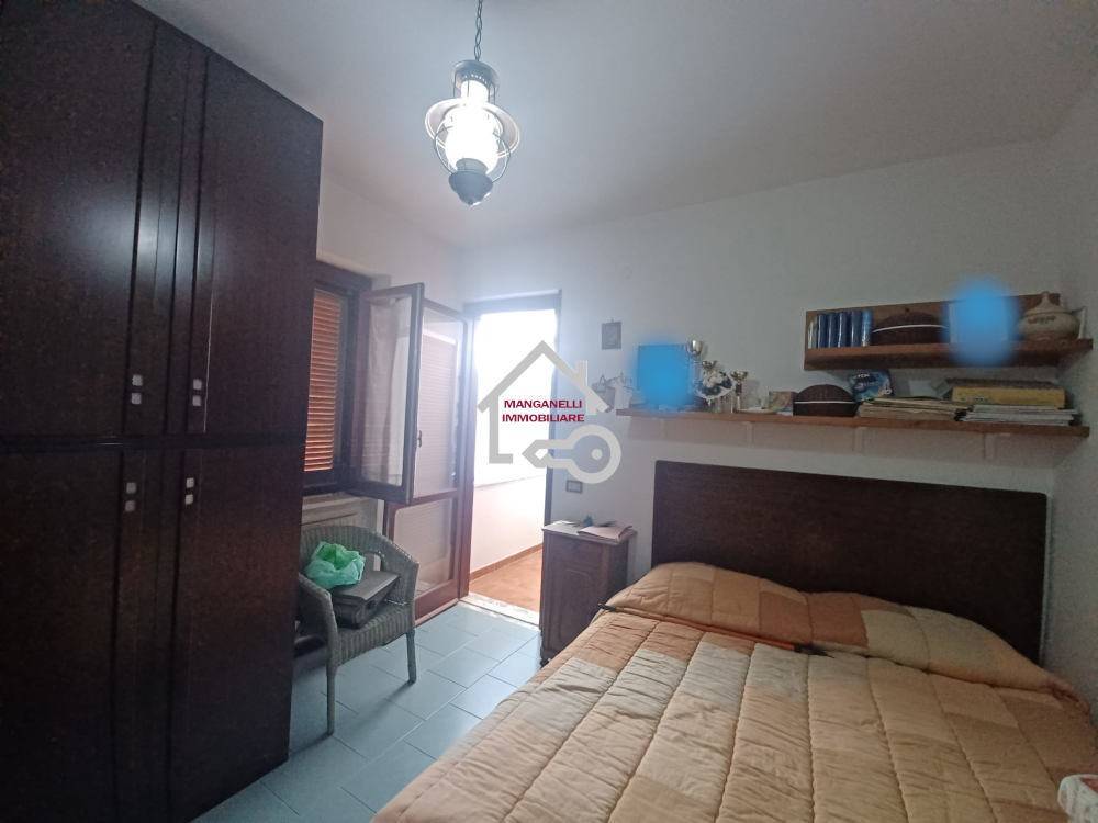 Villa a Agropoli in Via Giambattista Vico - Foto 2