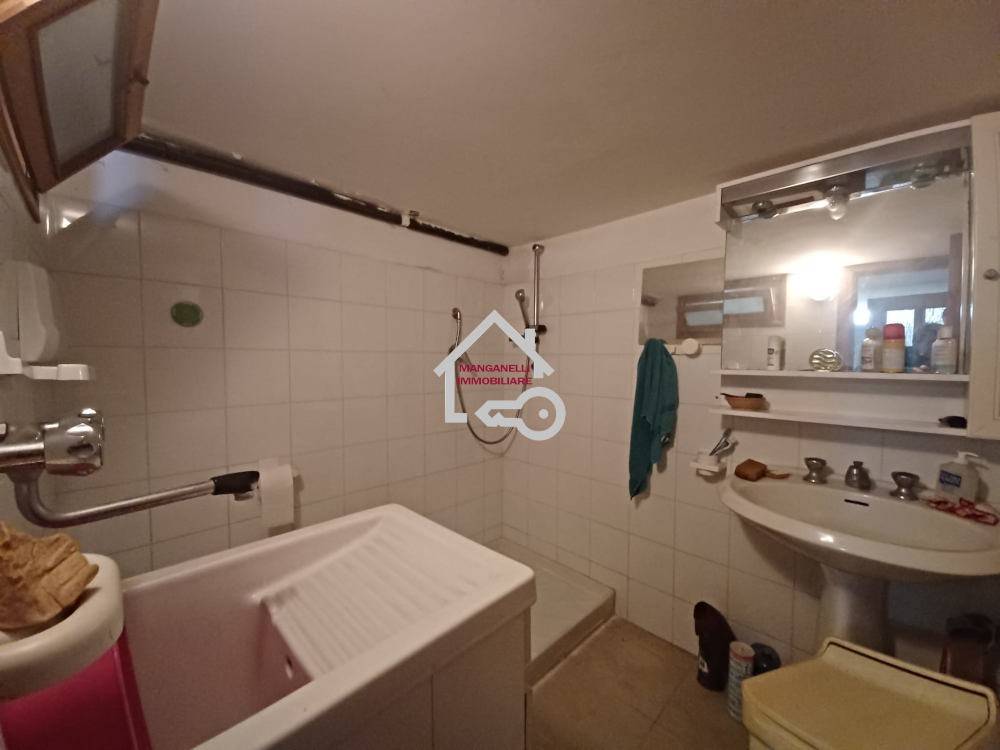 Villa a Agropoli in Via Giambattista Vico - Foto 3
