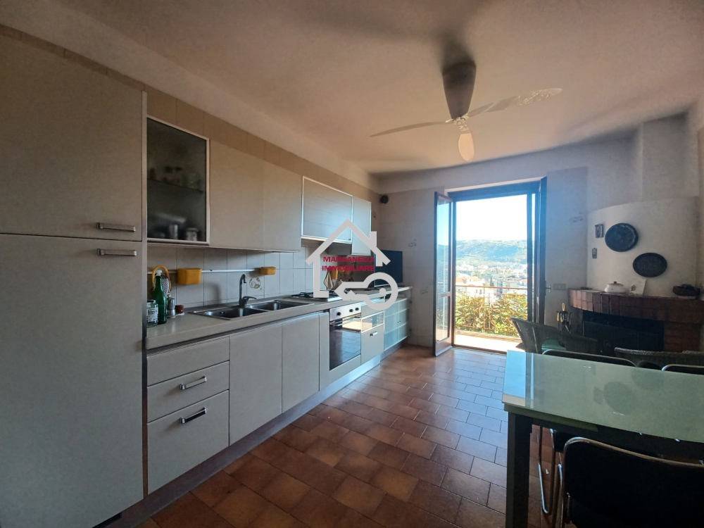 Villa a Agropoli in Via Giambattista Vico - Foto 4