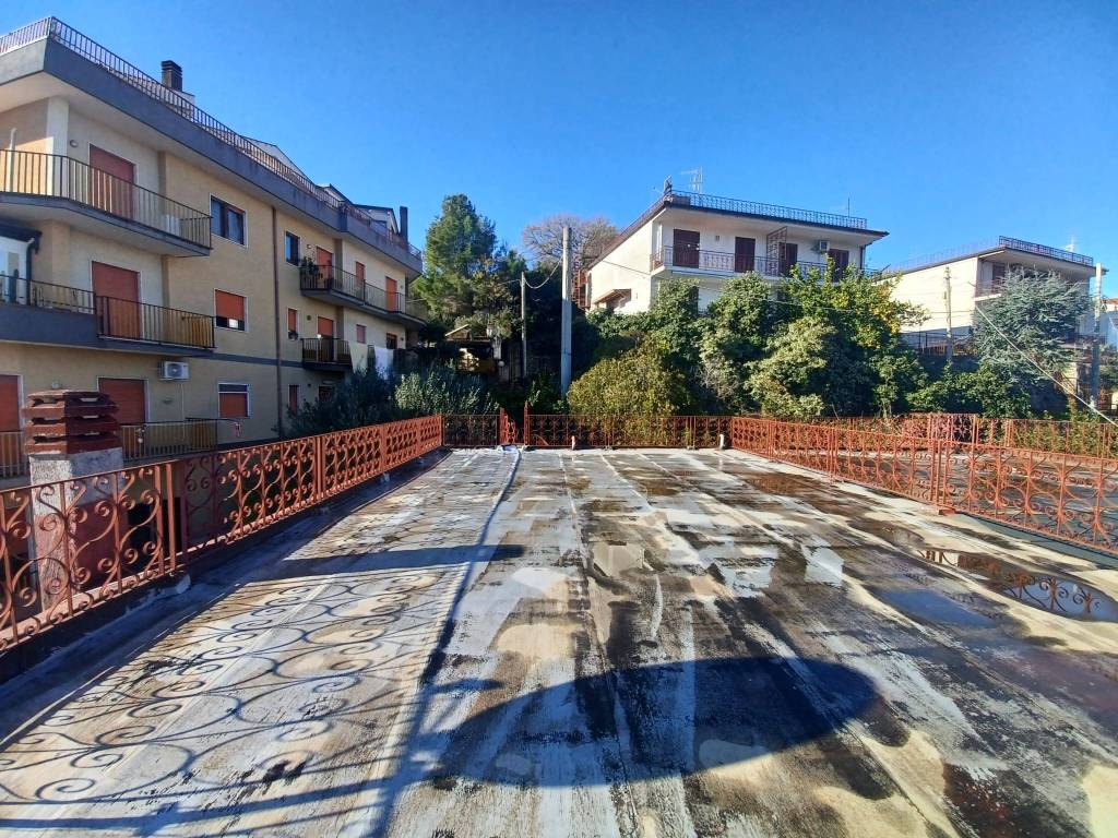 Villa a Agropoli in Via Giambattista Vico - Foto 5