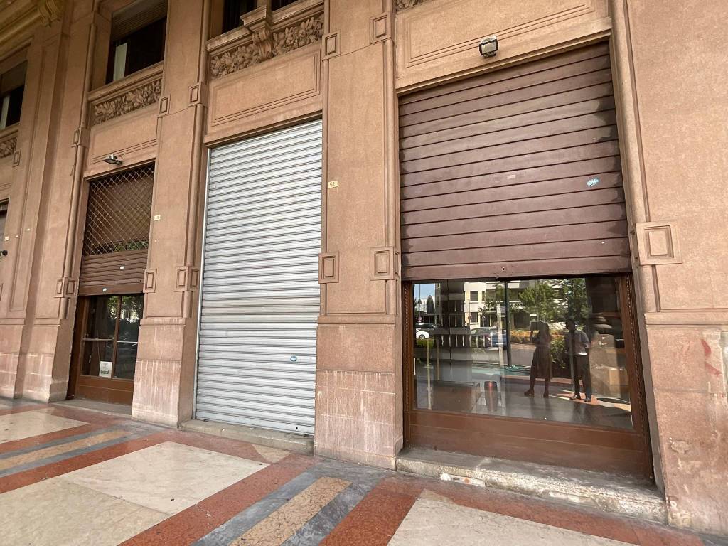 Immobile a Novara in Via 20 Settembre, 51 - Foto 3