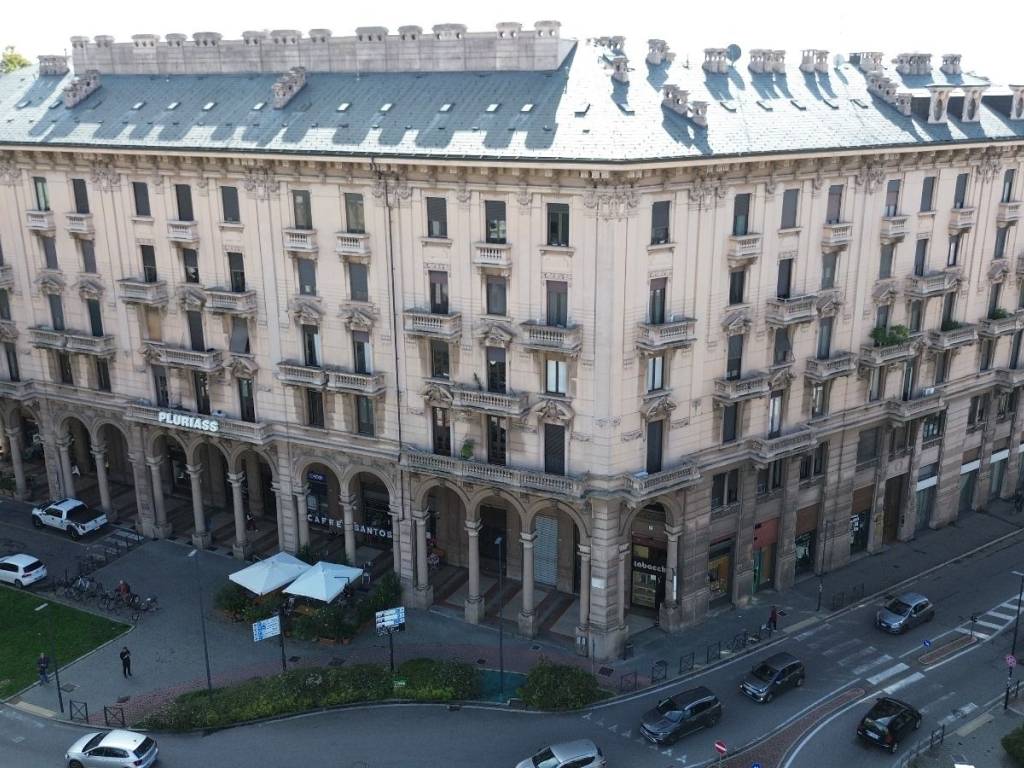 Immobile a Novara in Via 20 Settembre, 51 - Foto 4