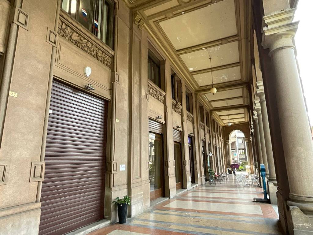 Immobile a Novara in Via 20 Settembre, 51 - Foto 5
