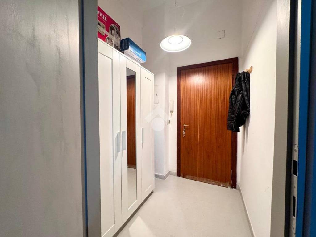 Appartamento a Rende in Via Silvio Pellico, 8 - Foto 2