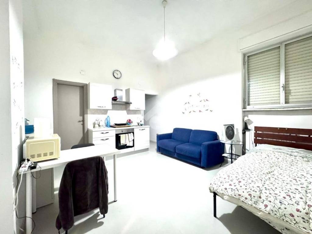 Appartamento a Rende in Via Silvio Pellico, 8 - Foto 3