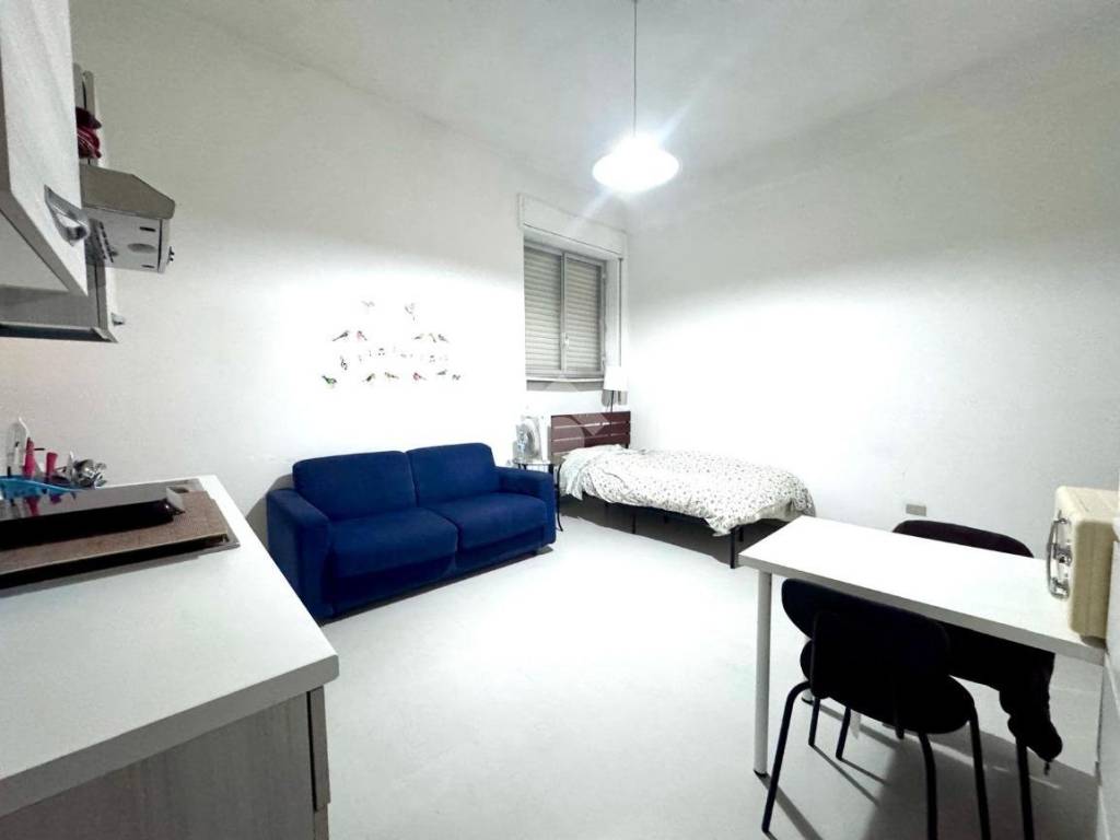 Appartamento a Rende in Via Silvio Pellico, 8 - Foto 4