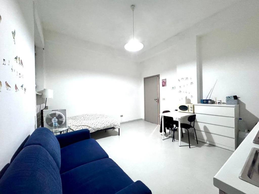 Appartamento a Rende in Via Silvio Pellico, 8 - Foto 5