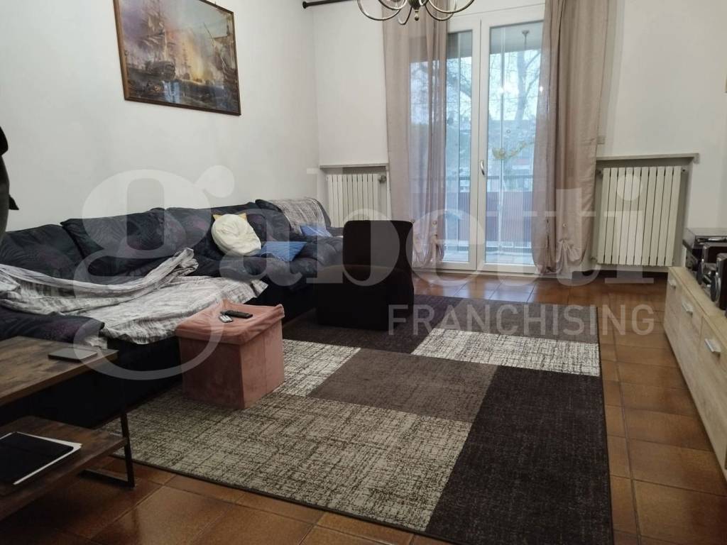 Appartamento a Faenza - Foto 2