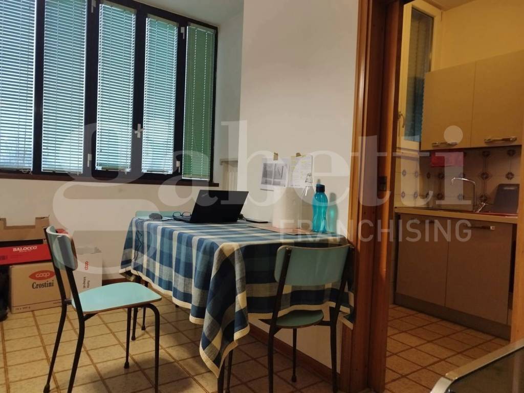 Appartamento a Faenza - Foto 3