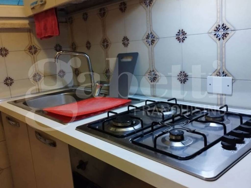 Appartamento a Faenza - Foto 4