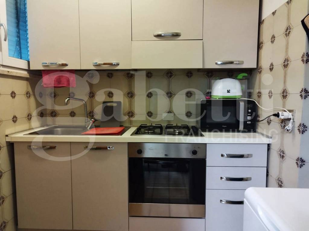 Appartamento a Faenza - Foto 5