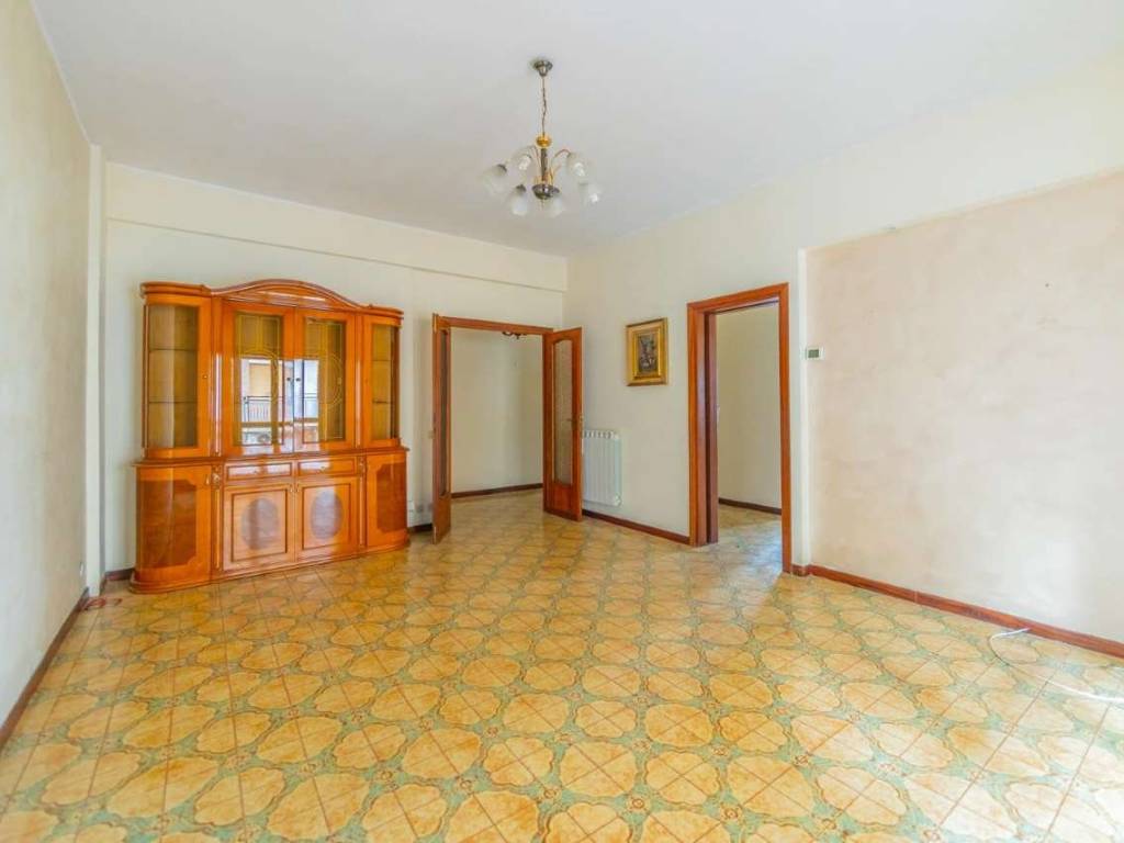 Appartamento a Pomezia in viale Italia - Foto 3
