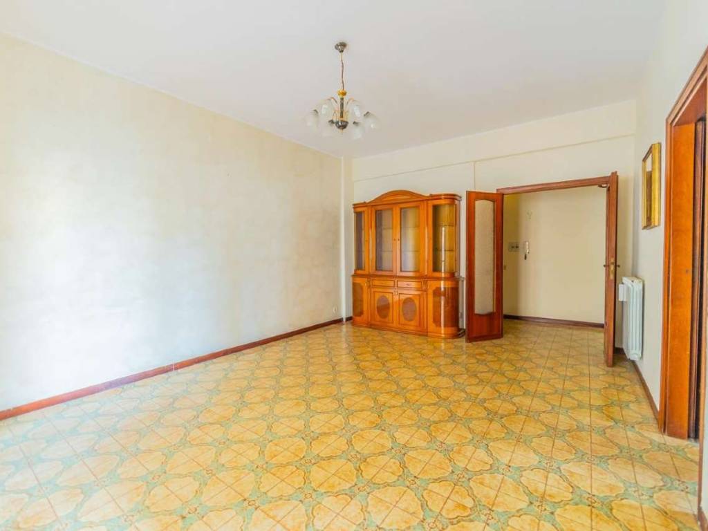 Appartamento a Pomezia in viale Italia - Foto 4