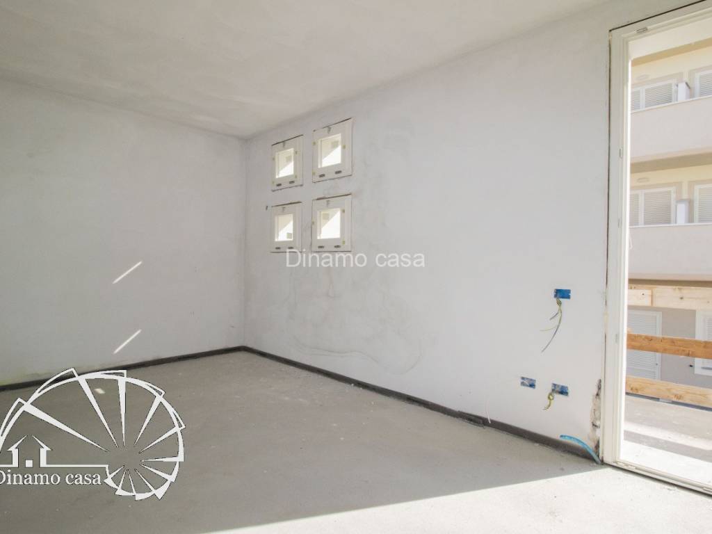 Appartamento a Agliana - Foto 2