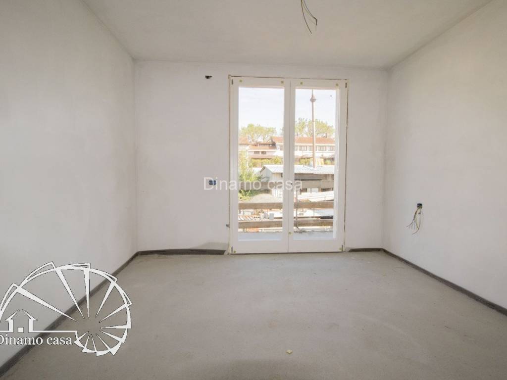 Appartamento a Agliana - Foto 3