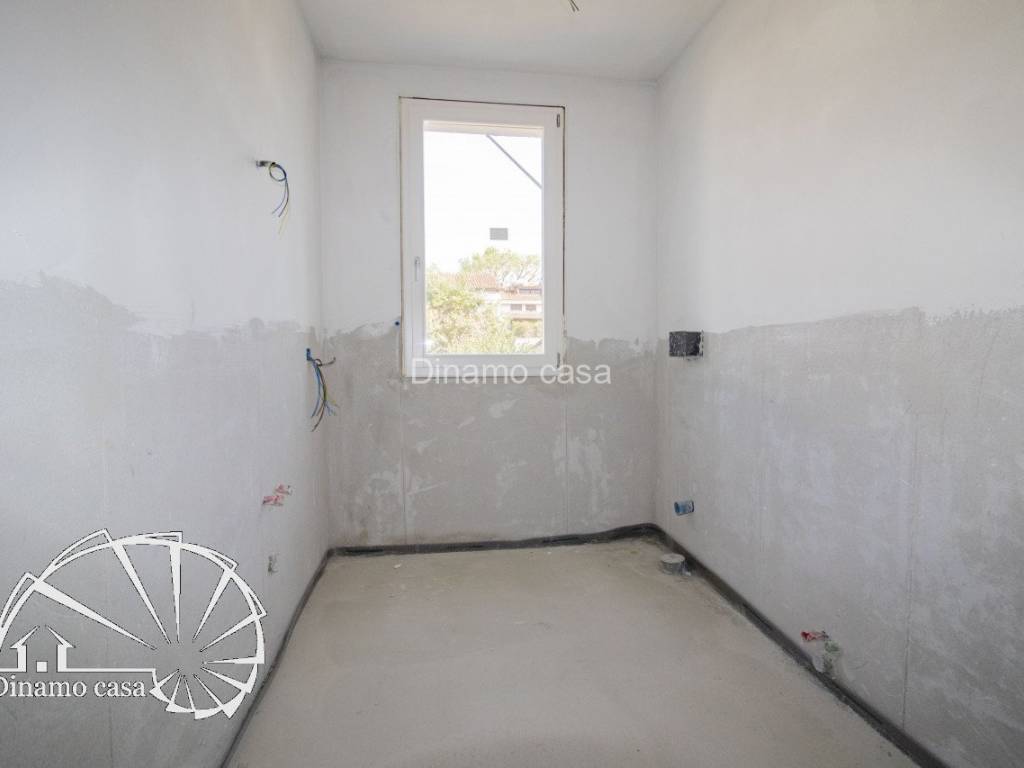 Appartamento a Agliana - Foto 4