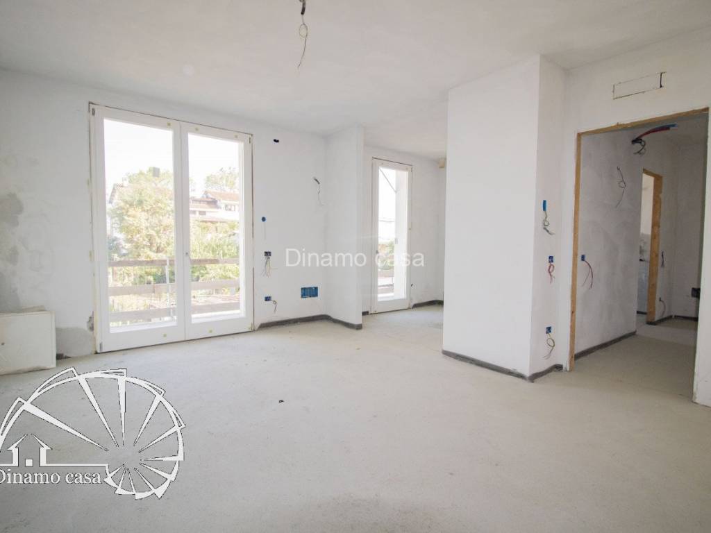 Appartamento a Agliana - Foto 5