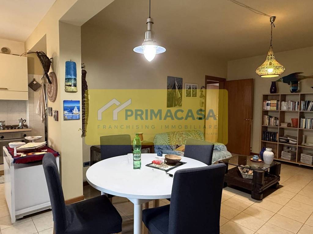 Appartamento a Mira in Via Fossa Donne, 40 - Foto 5