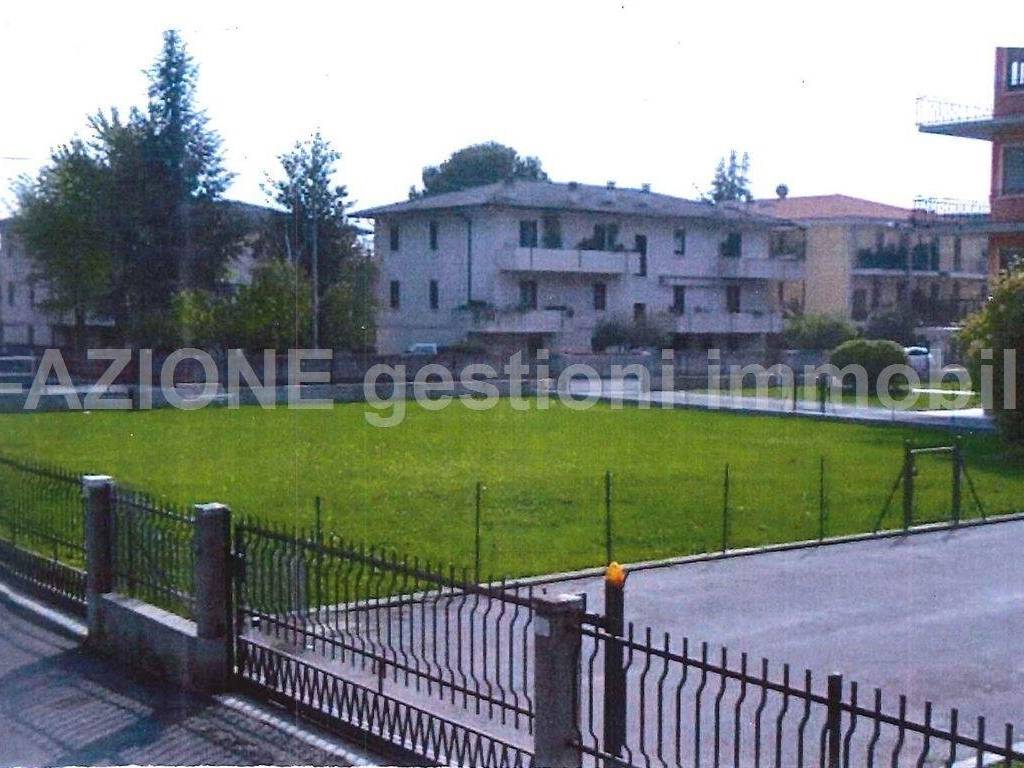 Terreno a Torri di quartesolo - Foto 2