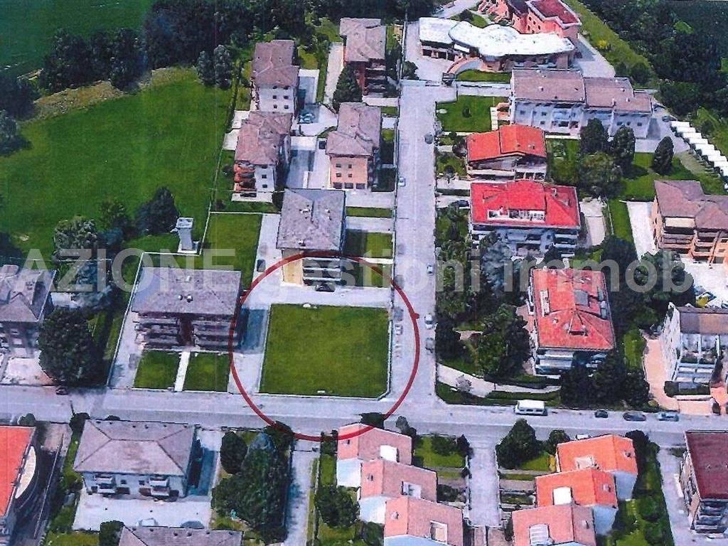 Terreno a Torri di quartesolo - Foto 3