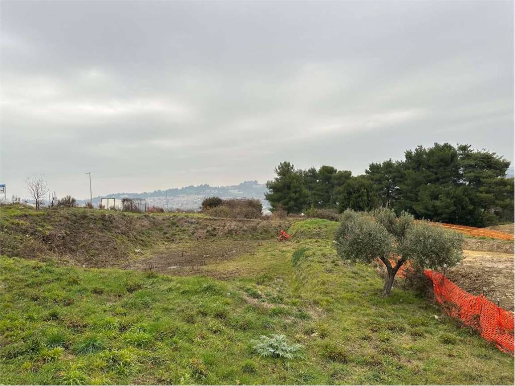 Villa a Ancona in via Davanzali - Foto 3