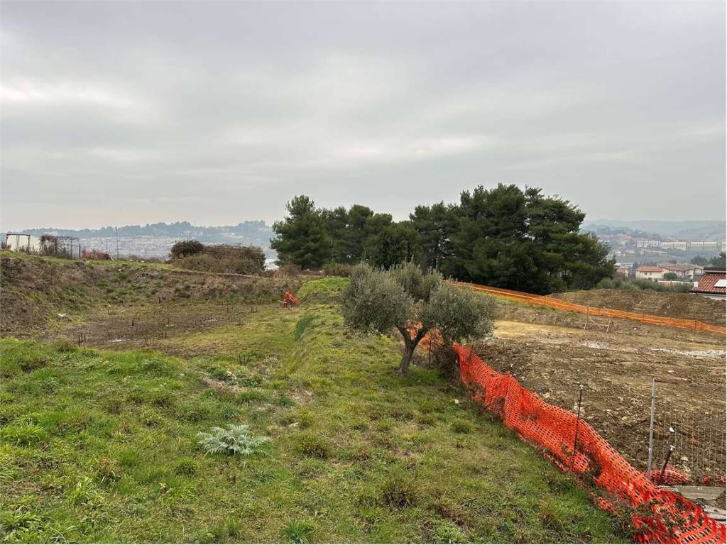 Villa a Ancona in via Davanzali - Foto 4