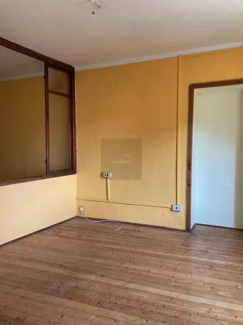 Appartamento a Andorno micca in Piazza Alessandro Cantono - Foto 2