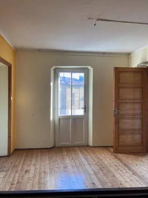 Appartamento a Andorno micca in Piazza Alessandro Cantono - Foto 3