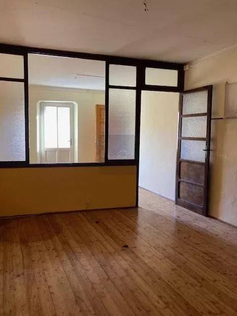 Appartamento a Andorno micca in Piazza Alessandro Cantono - Foto 5