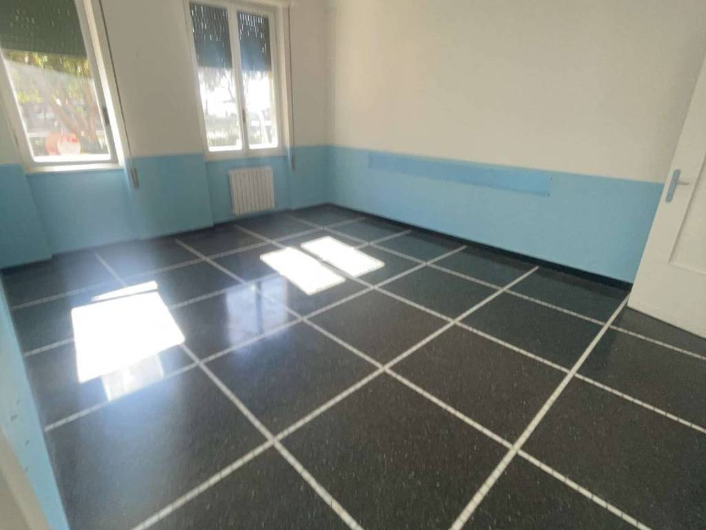 Appartamento a Sori in VIA STAGNO - Foto 5