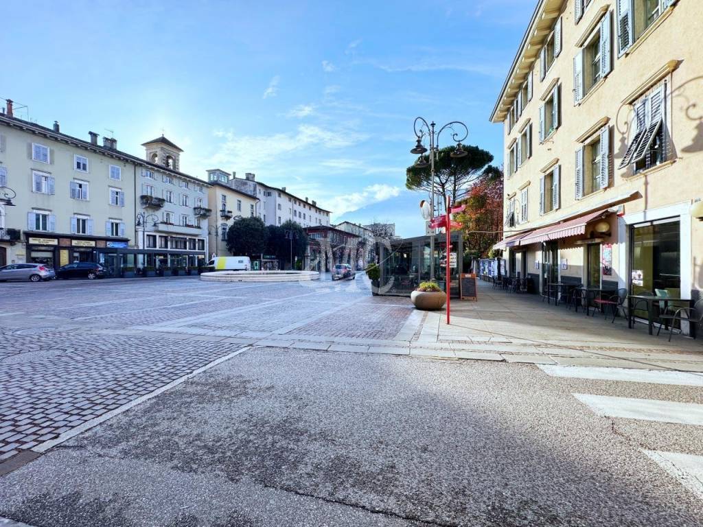 Immobile a Rovereto in Corso Bettini, 5 - Foto 3