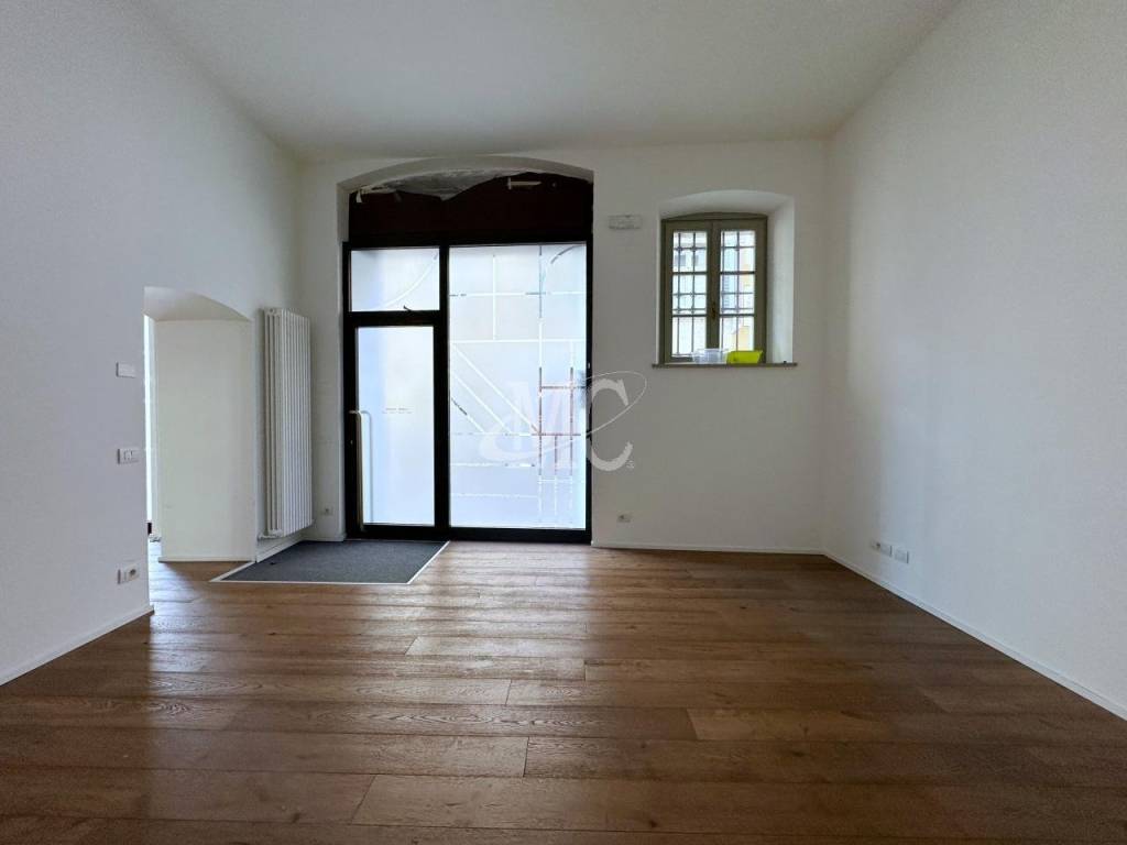 Immobile a Rovereto in Corso Bettini, 5 - Foto 4