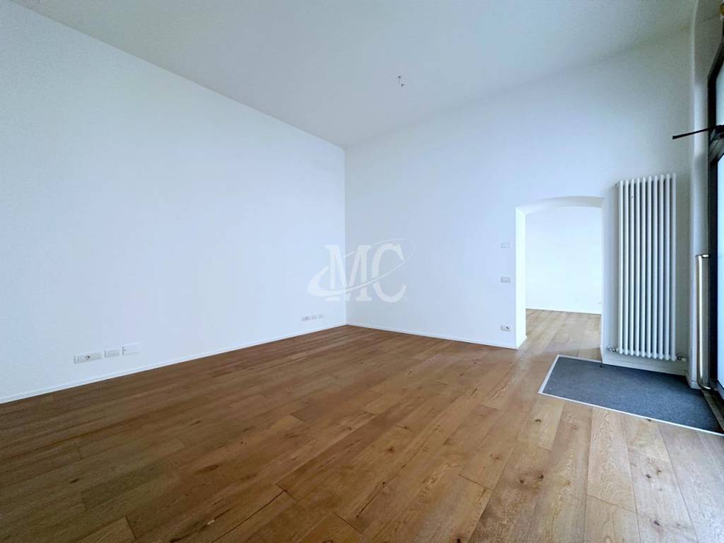 Immobile a Rovereto in Corso Bettini, 5 - Foto 5