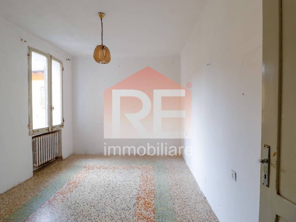 Appartamento a San lazzaro di savena in Via Renato Benassi - Foto 2